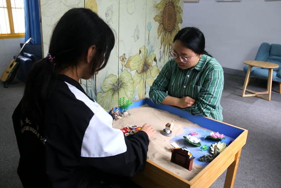 cfec48b872ac265830d3ecdbf05e4914.JPG